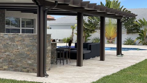 16344 SW 275th Terrace