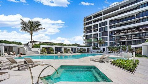 3100 Ocean Boulevard