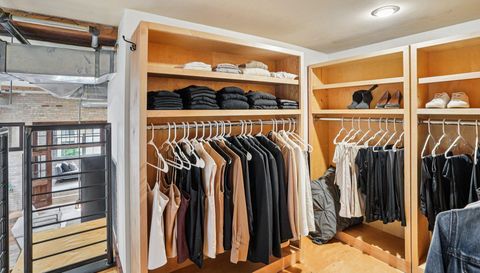 801 Washington Avenue N