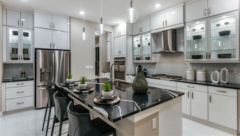 5060 SIMONS COURT