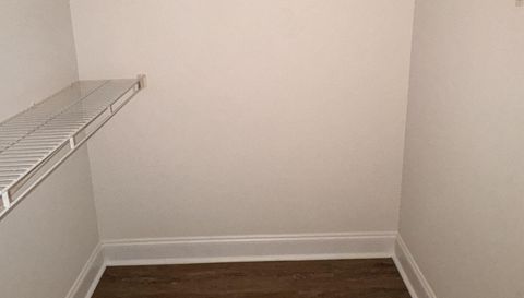 1075 Peachtree Walk NE