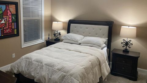 5022 Towneship Creek Rd