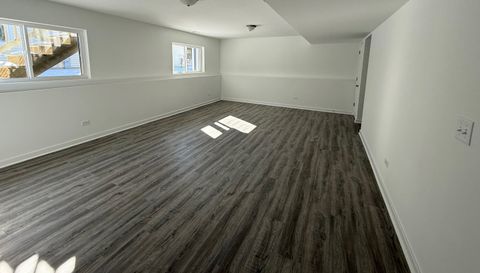 0 Garnett Avenue