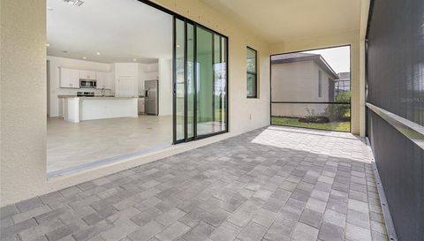 1580 SUNSET PRESERVE WAY