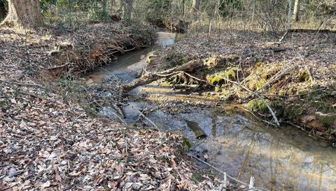 95 Mountain Overlook Dr