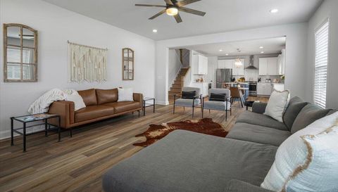12235 Kenton Ridge Rd.