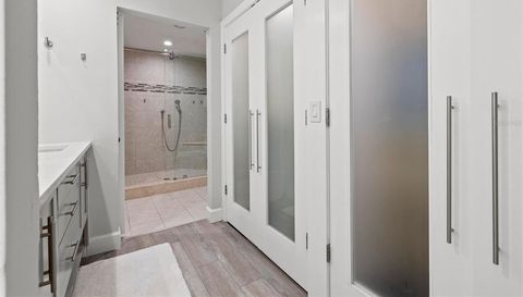 615 DREAM ISLAND PLACE