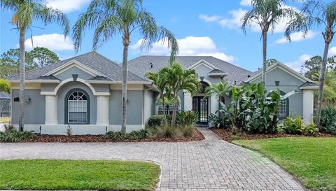 2218 RIDGEWIND WAY