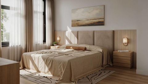 405 W Armitage Avenue