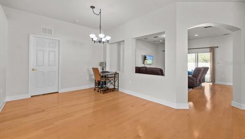 15604 DURANGO CIRCLE