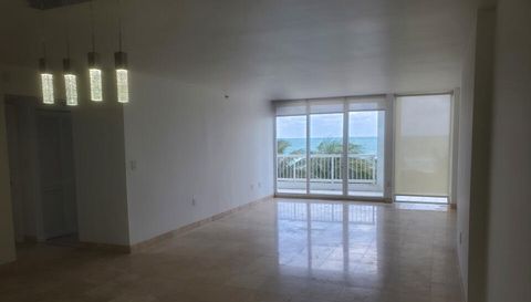 9341 Collins Ave Unit 202 Surfside Florida 33154