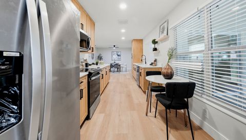 3280 Skene Terrace