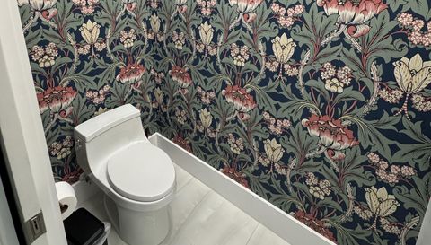 8606 Tower Bridge Ct