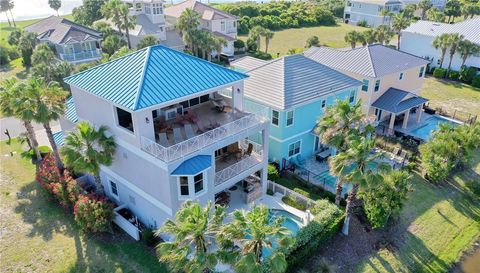 12 CINNAMON BEACH WAY