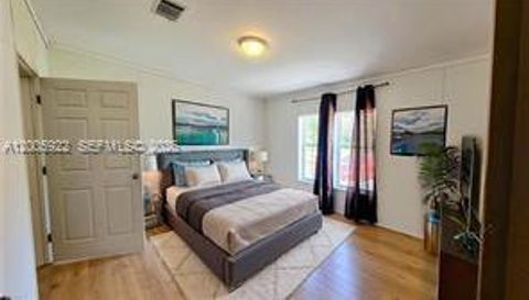 1047 Mayford Lake Rd