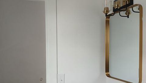 665 Tyler Island Bridge Rd