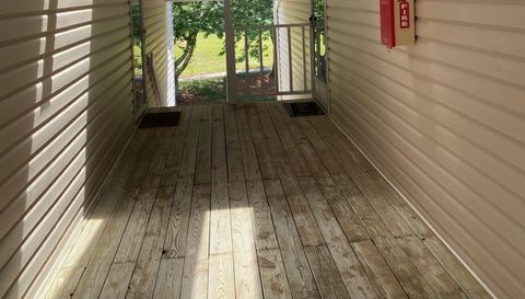 5639 Hornaday Rd Unit G