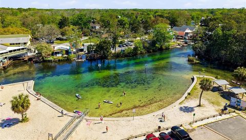 4021 EAGLE NEST DRIVE