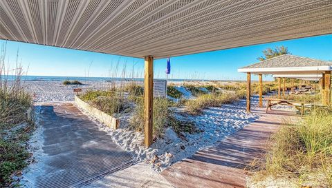 1477 WINTHROP STREET