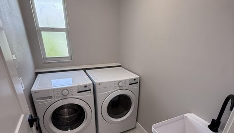 2122 SE 13th Terrace