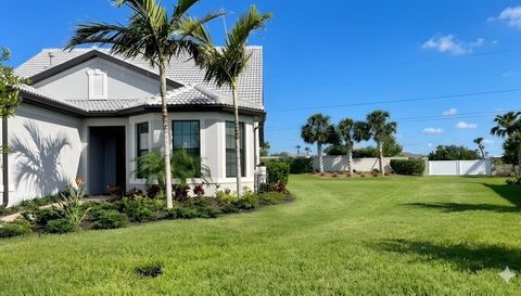 12457 Golden Sage Dr