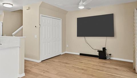 14909 SKIP JACK LOOP