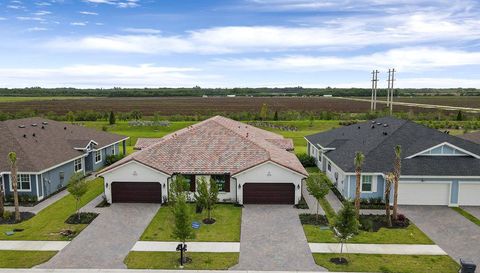 1306 Tangled Orchard Trace