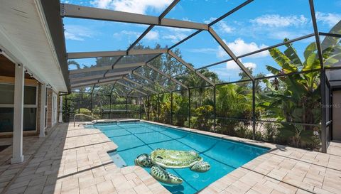 14115 HARBORWOOD DRIVE