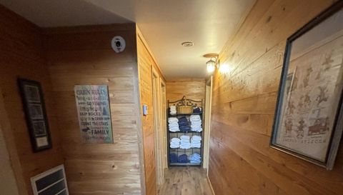 470 Sandpiper Dr