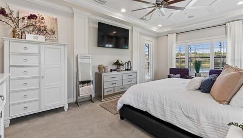 20439 LACE CASCADE ROAD