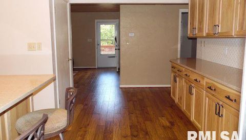 16279 E CHEROKEE Road