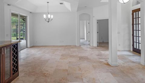 2218 RIDGEWIND WAY