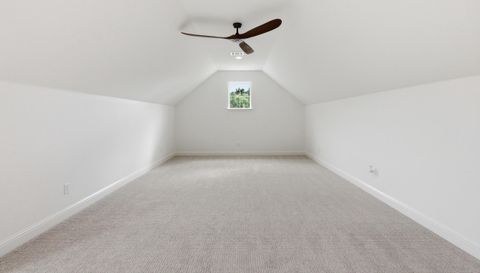 273 Martin Dr