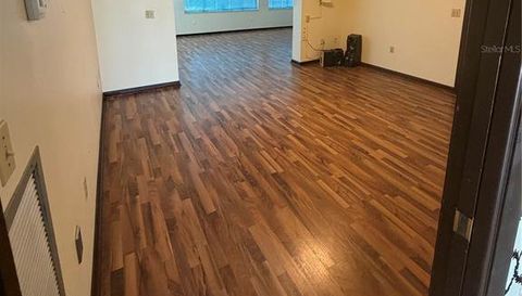 3609 DAN UNIE LANE
