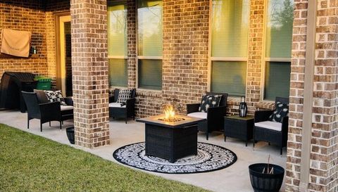 4334 Redford Valley Rd