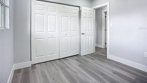 2105 ALLENDALE