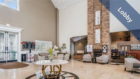 1231 FLORA VISTA