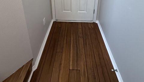 5922 Bartram Village Dr