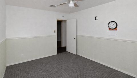 7131 Gulf Shore Blvd