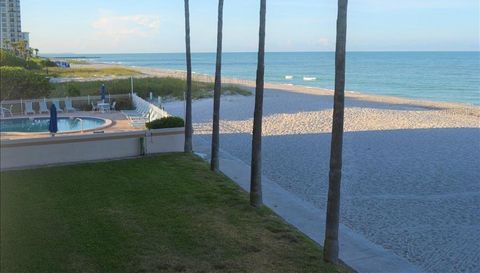 2721 Gulf Of Mexico
