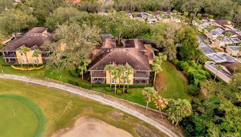 14 CAMINO REAL BOULEVARD