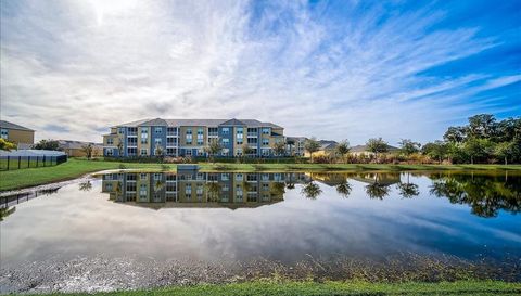 4838 SAN PALERMO DRIVE