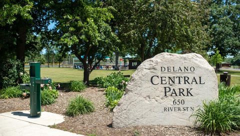 263 Rolling Hills Lane