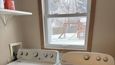 28178 State Highway 28