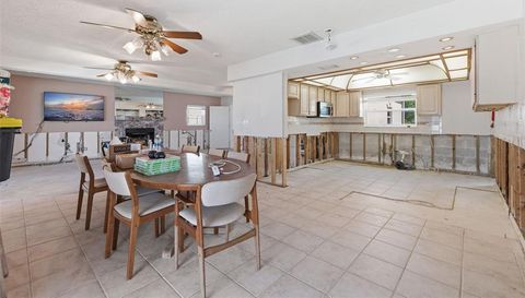 3876 SHORE ACRES BOULEVARD NE