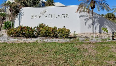 21420 Bay Village Dr Unit 216