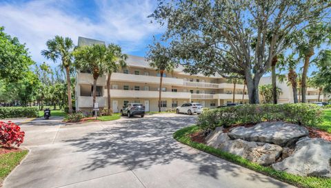 501 Forest Lakes Blvd