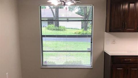 1113 HALLAMWOOD TRAIL S