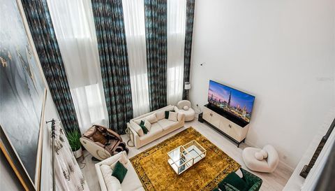 2197 GOLD DUST DRIVE