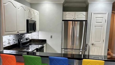 100 CANOPY WALK LANE